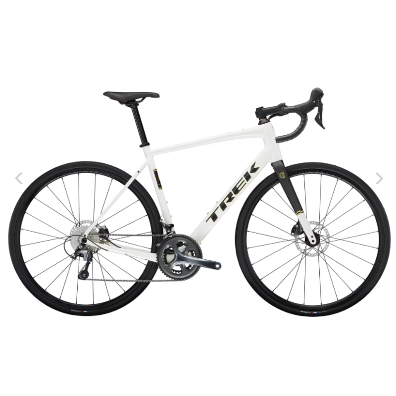 DOMANE AL4 GEN 4 2026 | Bicicleta de carretera de carrera Trek