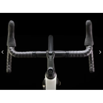 DOMANE AL4 GEN 4 2026 | Bicicleta de carretera de carrera Trek