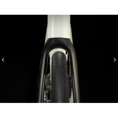 DOMANE AL4 GEN 4 2026 | Bicicleta de carretera de carrera Trek