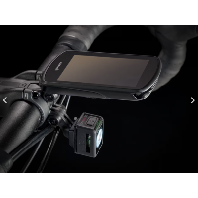 DOMANE AL4 GEN 4 2026 | Bicicleta de carretera de carrera Trek