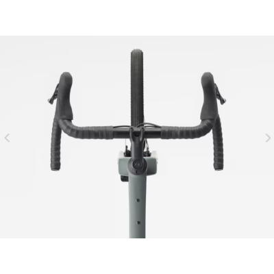 CHECKPOINT ALR 4 GEN 3 2026