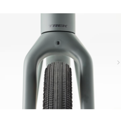 CHECKPOINT ALR 4 GEN 3 2026