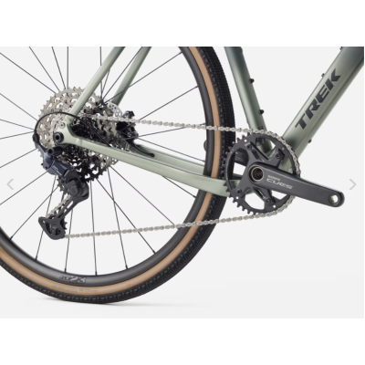 CHECKPOINT ALR 4 GEN 3 2026