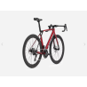 Trek Madone SL 6 Gen 8 2026 – Bicicleta Aero Carbono Shimano 105 D