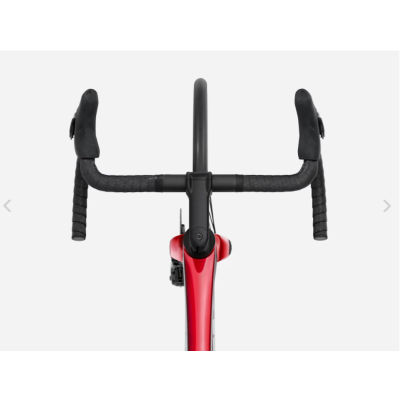 Trek Madone SL 6 Gen 8 2026 – Bicicleta Aero Carbono Shimano 105 D