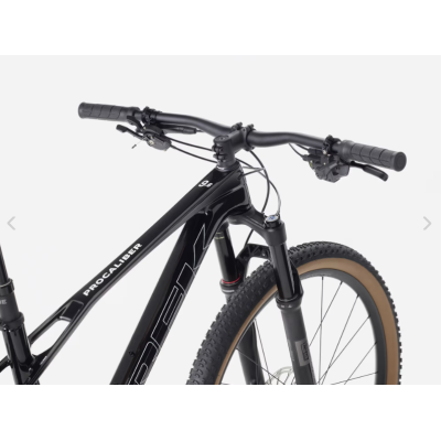 Procaliber 9.6 Gen 3 2026