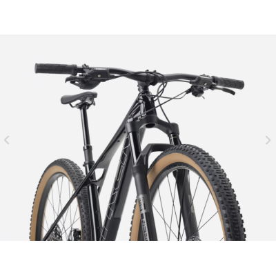 Procaliber 9.6 Gen 3 2026