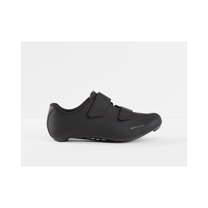 Zapatillas Ciclismo Bontrager Solstice Road