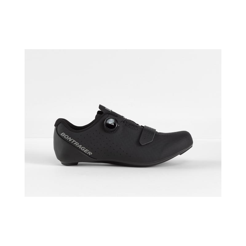Zapatillas Bontrager Circuit Road