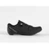 Zapatillas Bontrager Circuit Road