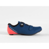 Zapatillas Bontrager Circuit Road