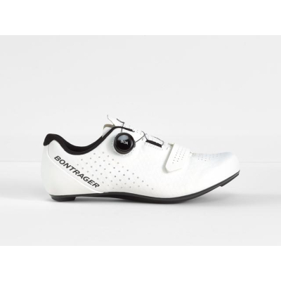 Zapatillas Bontrager Circuit Road
