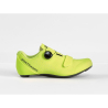 Zapatillas Bontrager Circuit Road