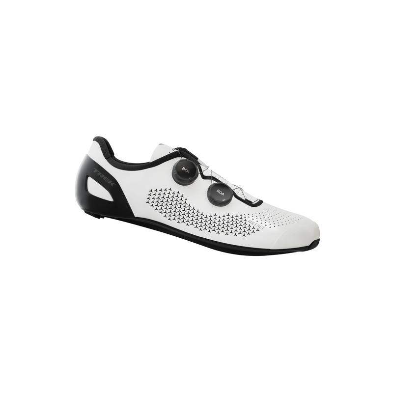 Zapatillas RSL Road