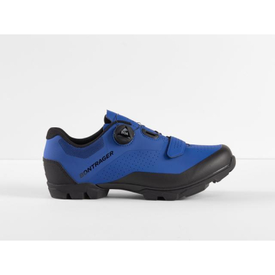 Zapatillas Bontrager Foray Mountain