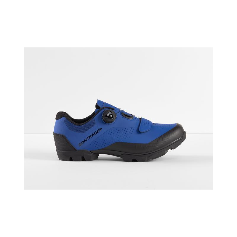 Zapatillas Bontrager Foray Mountain