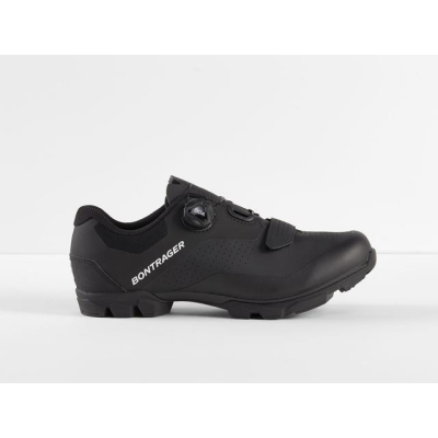 Zapatillas Bontrager Foray Mountain