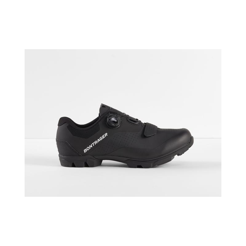 Zapatillas Bontrager Foray Mountain