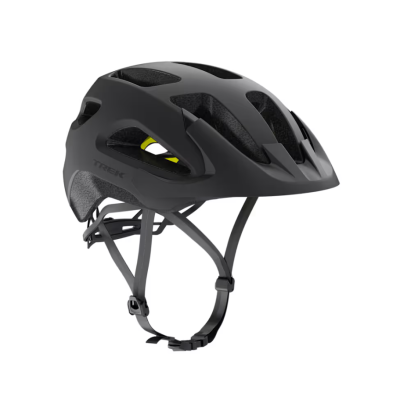Casco Trek Solstice Mips