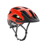Casco Trek Solstice Mips