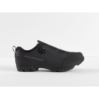 Zapatillas Bontrager Evoke Mountain