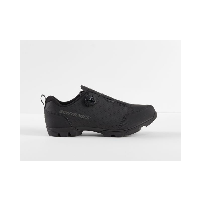 Zapatillas Bontrager Evoke Mountain