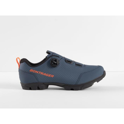 Zapatillas Bontrager Evoke Mountain