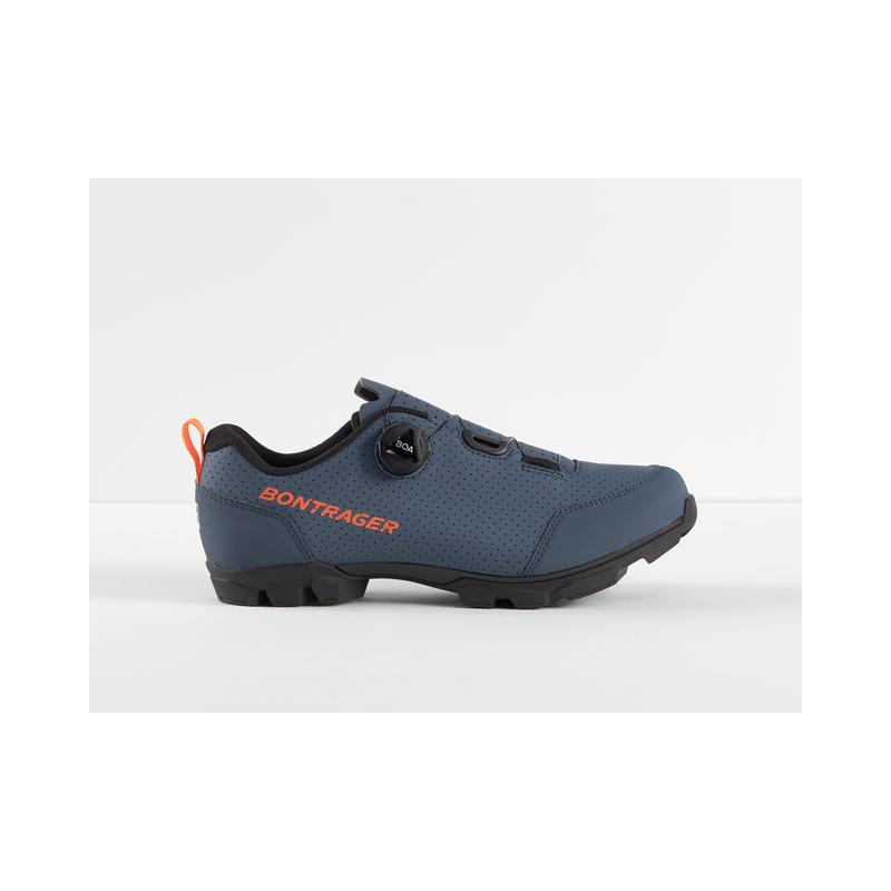 Zapatillas Bontrager Evoke Mountain