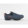 Zapatillas Bontrager Evoke Mountain