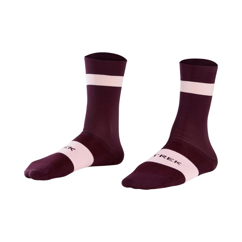 Calcetines Race Quarter