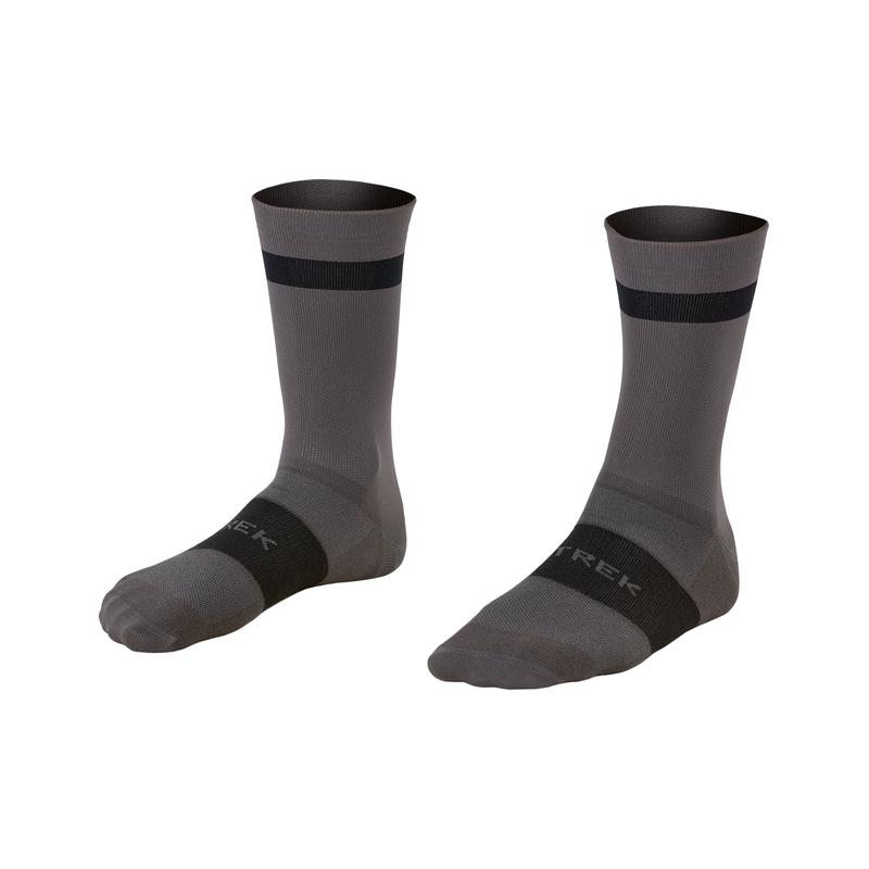 Calcetines Race Quarter