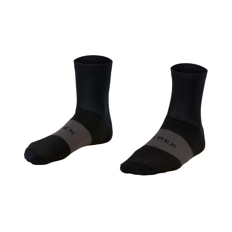 Calcetines Race Quarter  2.5"