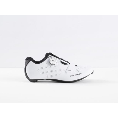 Zapatillas Bontrager Velocis Road