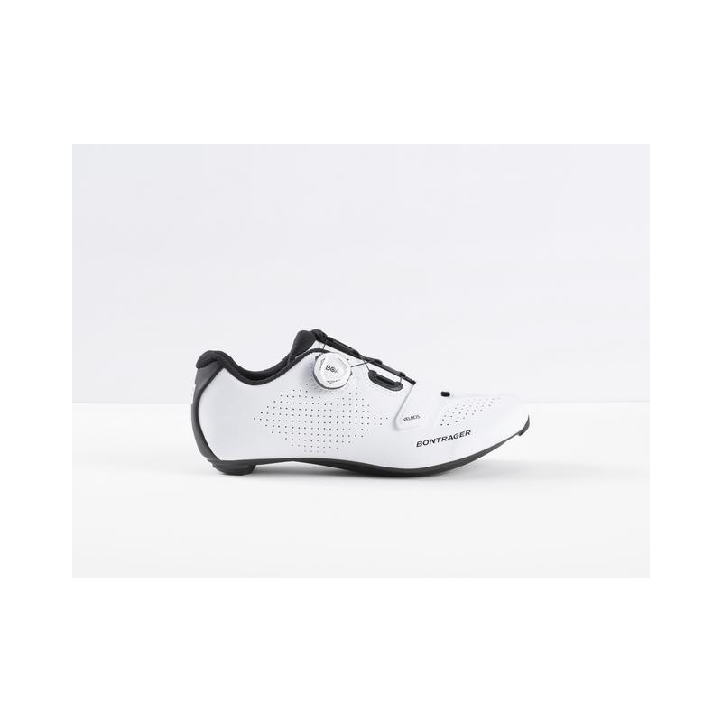 Zapatillas Bontrager Velocis Road