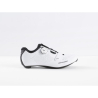 Zapatillas Bontrager Velocis Road