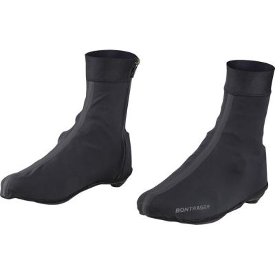 Cubierta de zapatilla Bontrager Waterproof