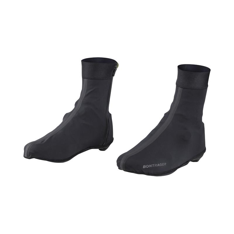 Cubierta de zapatilla Bontrager Waterproof
