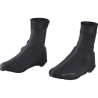 Cubierta de zapatilla Bontrager Waterproof