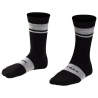 Calcetines Race Crew Cushioned Merino Wool