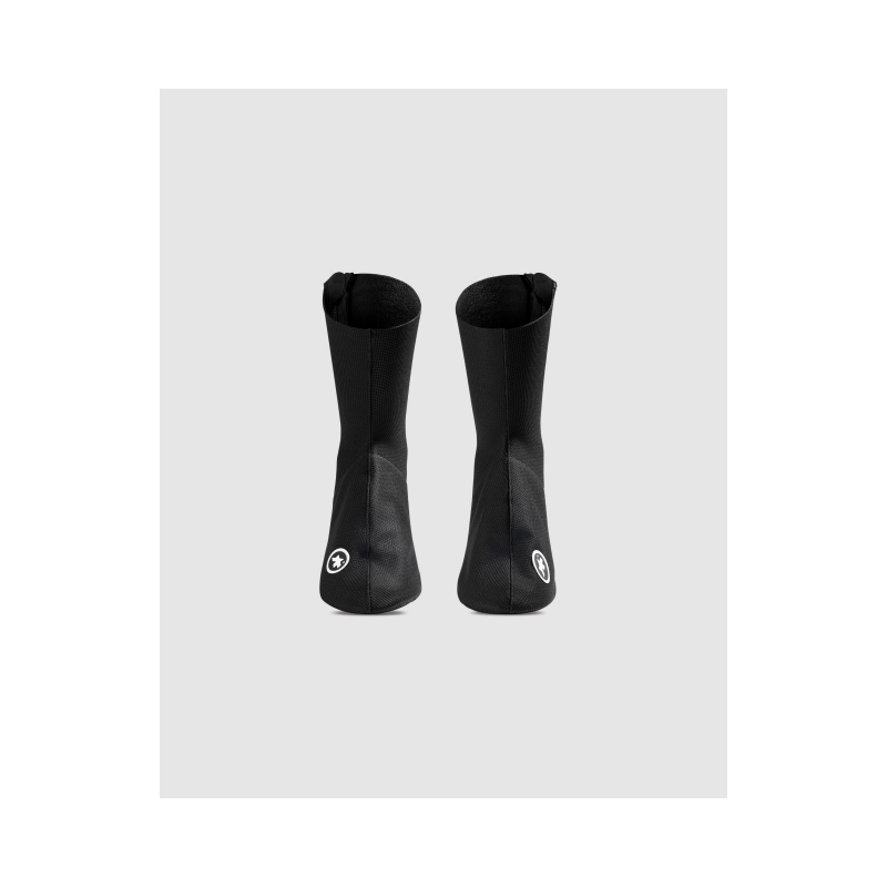 Botines de invierno Gt Ultraz