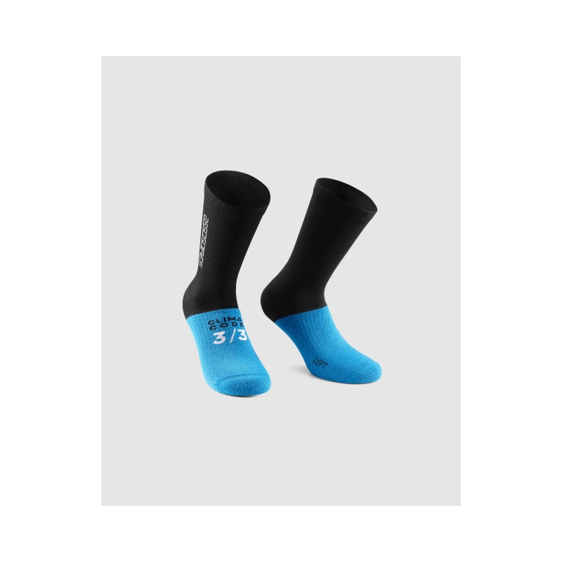 Calcetines de invierno Ultraz Evo