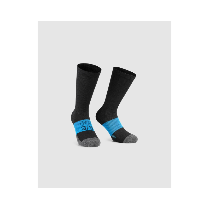 Calcetines de invierno Evo