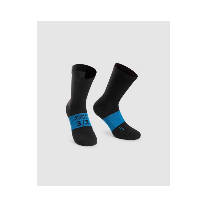 Calcetines de invierno