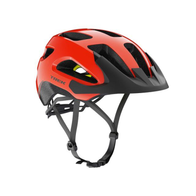 Casco de bicicleta Solstice Mips