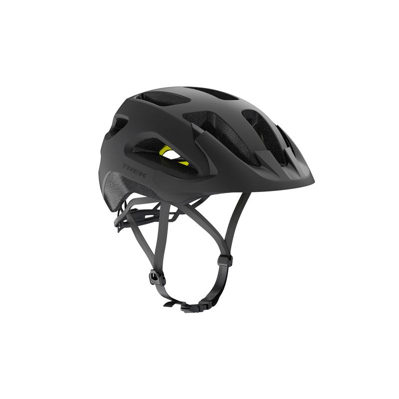 Casco de bicicleta Solstice Mips