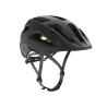 Casco de bicicleta Solstice Mips