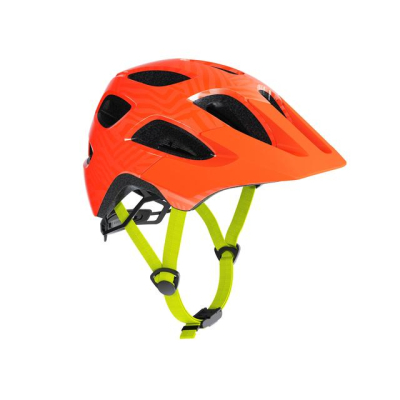 Casco de bicicleta para niños Tyro
