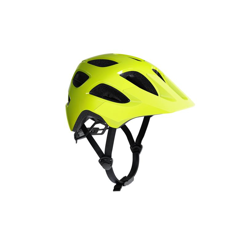 Casco de bicicleta para niños Tyro