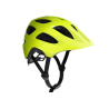 Casco de bicicleta para niños Tyro