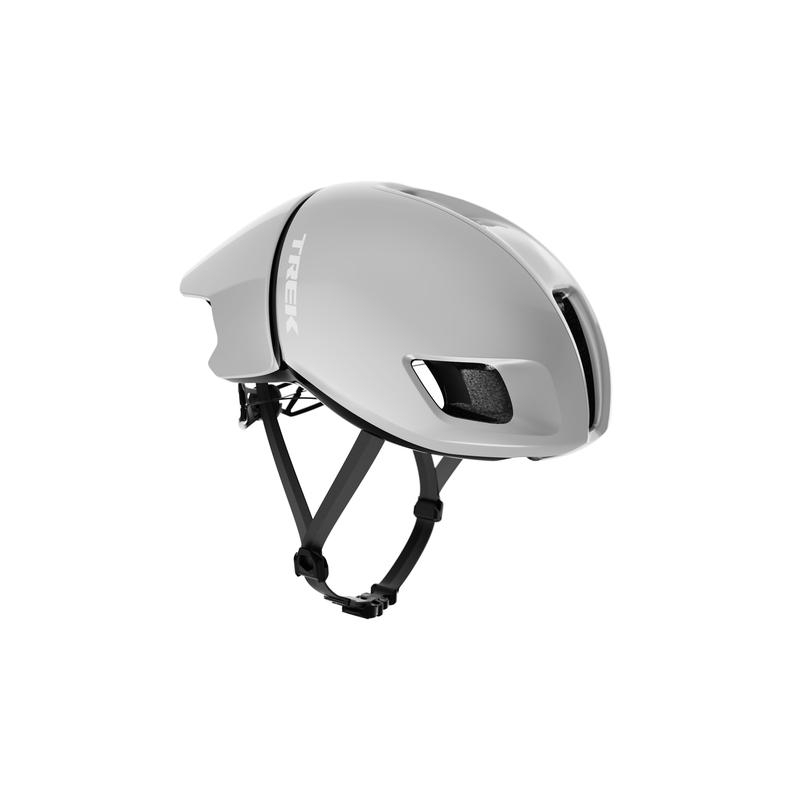 Casco de bicicleta de carretera Ballista Mips
